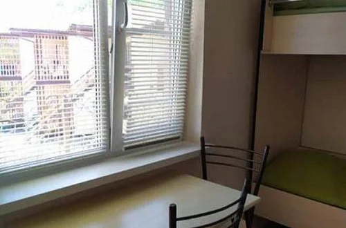 Стандарт 4х-местный Фото: 4 из 11