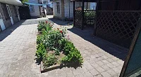 Гостевой дом Дежнёва 10, Бердянск