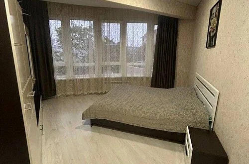 1-комнатная квартира Фото: 7 из 13