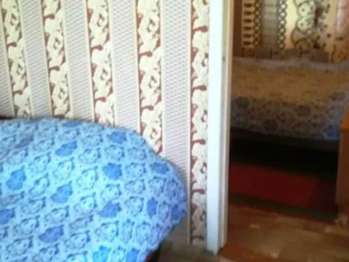"Людмила" частный сектор, Саки Фото: 45 из 48