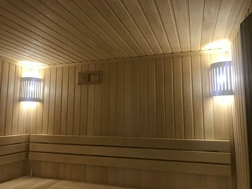 Дом под-ключ Молодогвардейская 2/14-б, Сочи Фото: 18 из 25