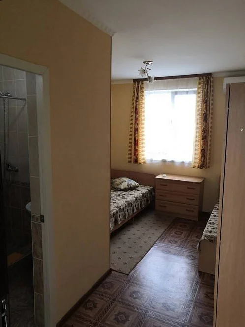 "На Толстого 9" частный сектор, Лазаревское Фото: 35 из 45