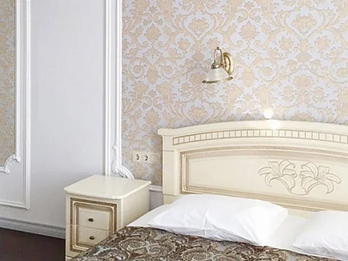 "СПА-отель Каракас" отель, Сухум Фото: 44 из 51