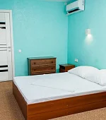 "2х-местный"