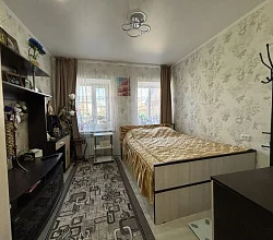 Дом под-ключ Шевченко 12