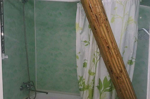 1-комнатная квартира Фото: 9 из 9