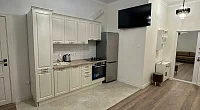 2х-комнатная квартира Воронова 23 кв 4, Сухум
