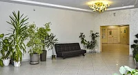 "Мигрард" апарт-отель, Сочи