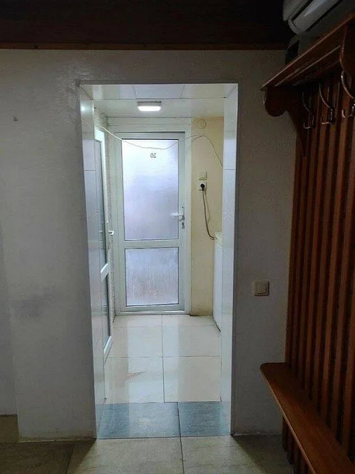 "S&S" частное домовладение, Лазаревское Фото: 45 из 49