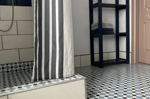 Дом под-ключ Фото: 6 из 8