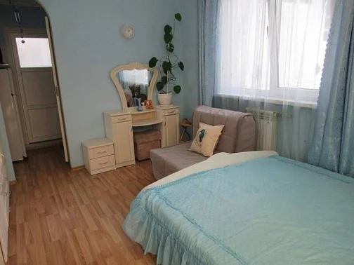 "У аллеи" частный сектор, Симеиз Фото: 8 из 45