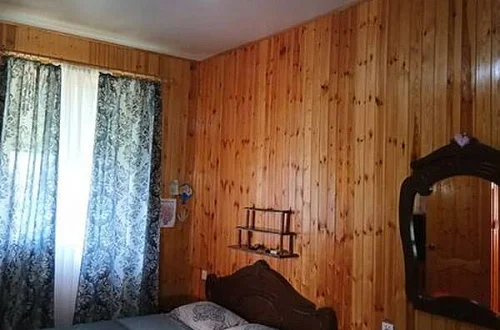 2х-комнатная квартира Фото: 5 из 8