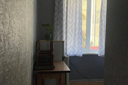 1-комнатная квартира Фото: 3 из 11