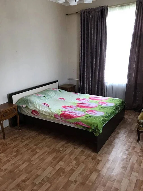 Дом под-ключ Бестужева Марлинского 3 , Гагра Фото: 20 из 24
