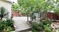 "Ольга" частный сектор, Геленджик