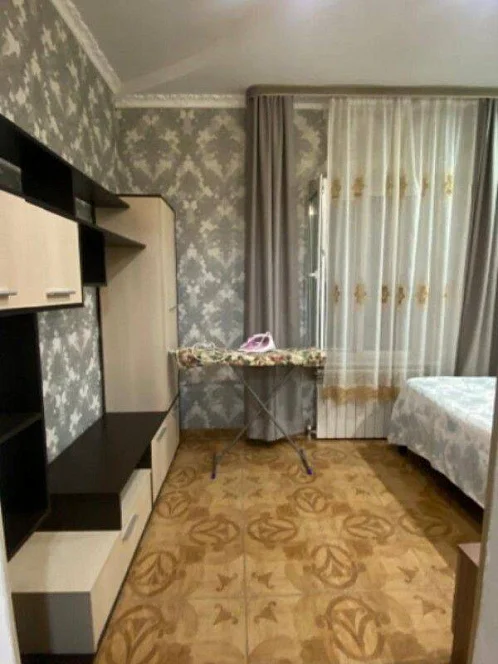 "Ксения" гостевой дом, Саки Фото: 36 из 48