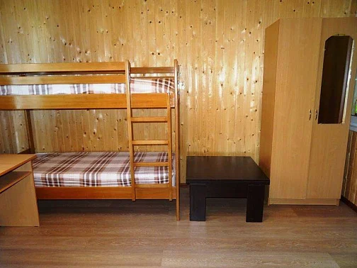 "Корвет" 2 дома под-ключ, Каткова Щель Фото: 21 из 29