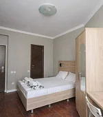 "Стандарт" 4х-местный