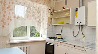 2х-комнатная квартира Горького 70, Анапа