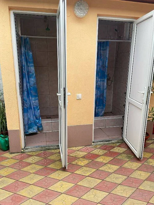 "Уют" частный сектор, Гагра Фото: 11 из 23