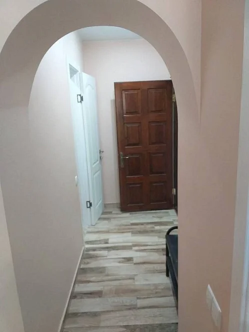 "Фисташка" гостевой дом, Орджоникидзе Фото: 31 из 51