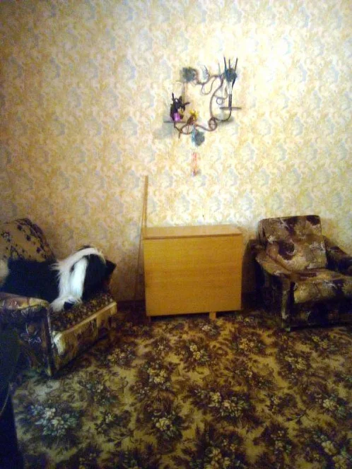 Дом под-ключ Чапаева 11/Б, Должанская Фото: 13 из 22