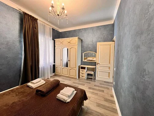 "Арго" гостевой дом, Лдзаа Фото: 13 из 22