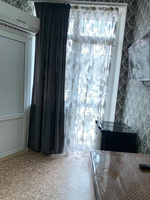 "Bellavista" гостевой дом, Небуг Фото: 25 из 46