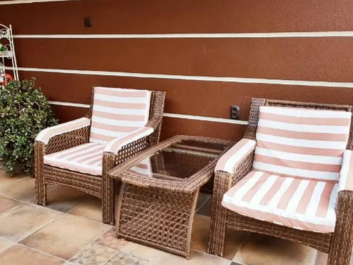 "Карина" гостевой дом, Адлер Фото: 11 из 51