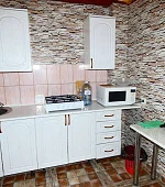 "2х-комнатный (2+2)"