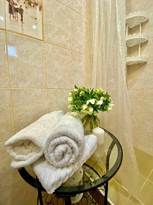 "Дарья" мини-гостиница, Лдзаа Фото: 30 из 50