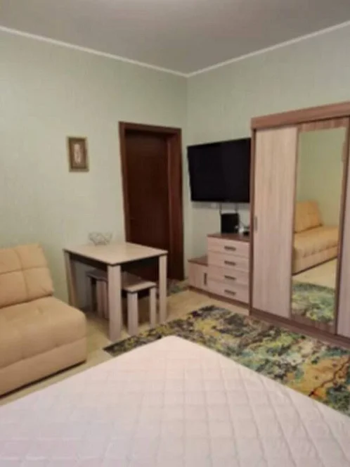 "Вероника" гостевой дом, Имеретинская Бухта Фото: 35 из 40