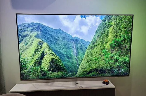 Квартира-студия Фото: 18 из 28