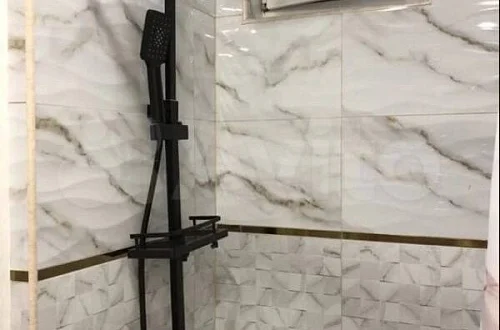 Дом под-ключ Фото: 7 из 8