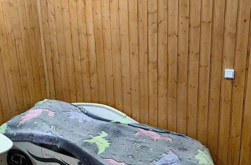 Дом под-ключ Фото: 6 из 8