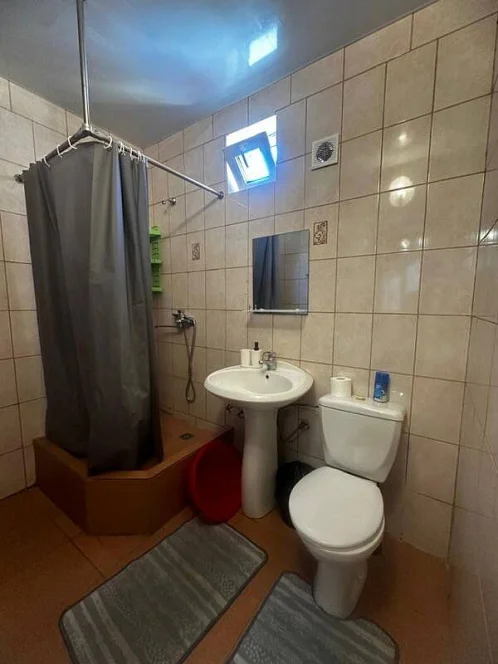 Частный сектор ул. Победы, Лазаревское Фото: 43 из 60