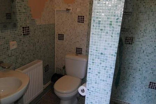 "Профессорский уголок" дом под-ключ, Алушта Фото: 24 из 31
