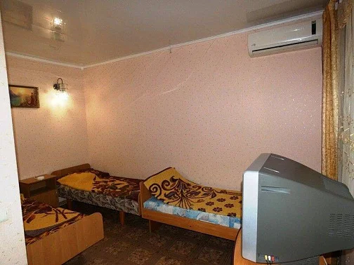 "Уют" частный сектор, Курортное Фото: 21 из 51