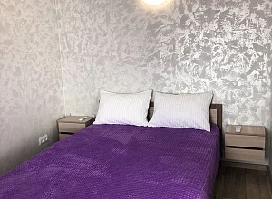Отдых в Пицунде   Агрба 2 кв 20 - квартиры снять посуточно