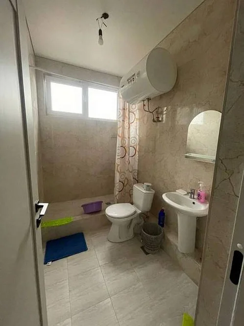 "Душа" мини-гостиница, Гагра Фото: 16 из 18