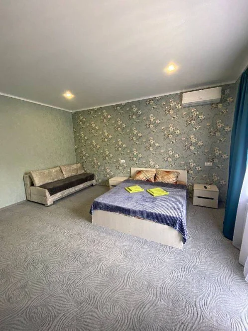 "Океанология" частный сектор, Голубая Бухта Фото: 33 из 50