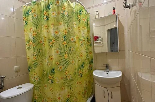 2х-комнатная квартира Фото: 9 из 9