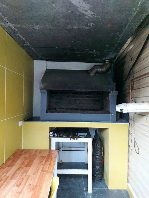 "Вилен" гостевой дом, Джубга Фото: 4 из 43