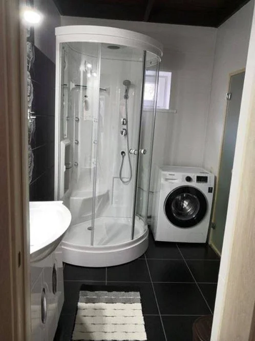 "Шале на юге" дом под-ключ, Туапсе Фото: 26 из 27