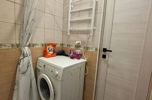 1-комнатная квартира Фото: 10 из 9