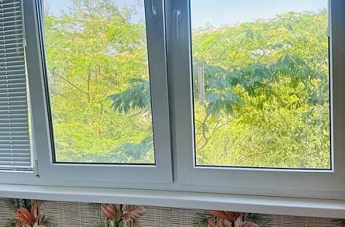 1-комнатная квартира Фото: 8 из 9