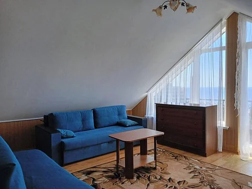 "Мисхорский Двор" гостевой дом, Мисхор Фото: 15 из 51