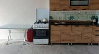 "У Химы" гостевой дом, Новый Афон