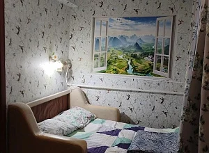 Таунхаус  Новороссийской республики 51 Новороссийск