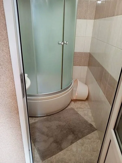 "Семейный" частный сектор, Голубая бухта Фото: 38 из 38